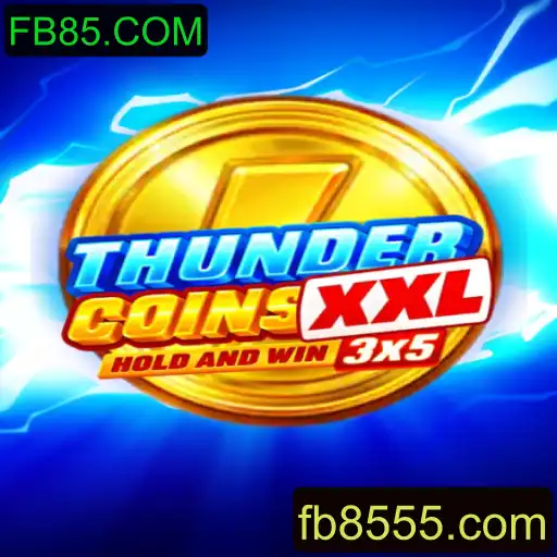 Desbravando o Mundo de ThunderCoinsXxl: Um Guia Completo