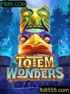 Explorando o Mundo de TotemWonders: Um Mergulho na Arte e Estratégia