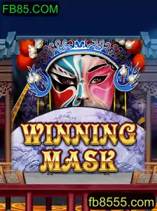 Explorando WinningMask: Um Jogo Estratégico em Ascensão