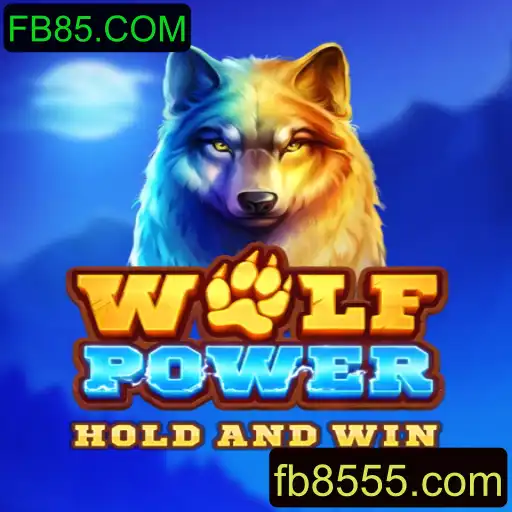 Desvendando o Mundo de WolfPower: Um Mergulho no Jogo do Momento