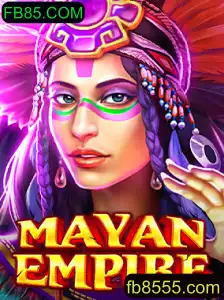 Descubra MayanEmpire: Uma Jornada Fascinante no Universo dos Jogos