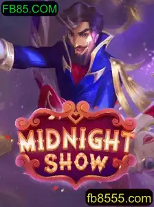 Descubra o Fascinante Universo de MidnightShow