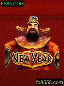 Explorando o Mundo do Jogo NewYear: Uma Jornada de Estratégia e Diversão