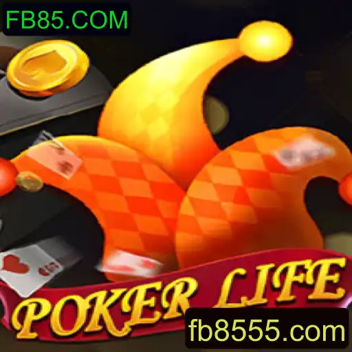 A Profundidade do PokerLife: Explorando o Mundo do Jogo com FB85.COM