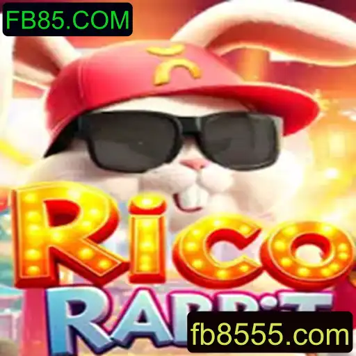 Descubra RicoRabbit: O Jogo Empolgante do Momento