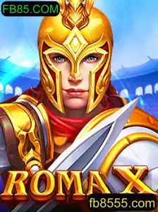 Explorando o Mundo de RomaX: Aventura e Estratégia com FB85.COM