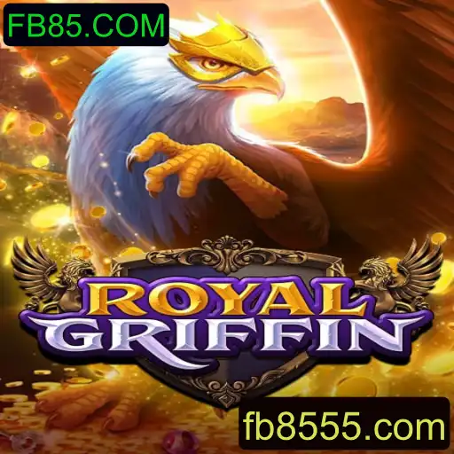 RoyalGriffin: Aventura e Estratégia em Cada Jogo