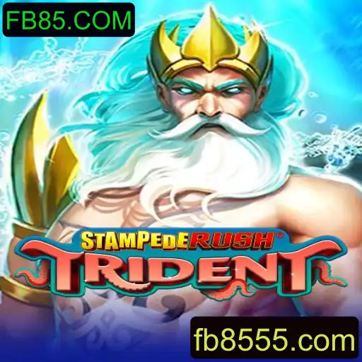 Descubra StempedeRushTrident: Aventura e Estratégia no Mundo dos Jogos