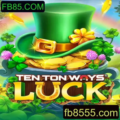 Explorando o Entusiasmante Jogo TenTonWaysLuck