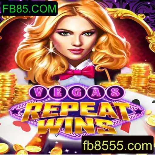 Explorando o Excitante Mundo de VegasRepeatWins: Um Guia Completo